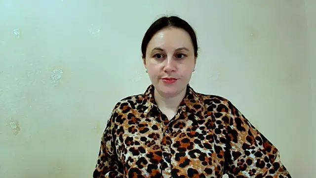 Snapshot of Inessa_beauty chatting on March 28, 3:55 pm Inessa beauty online show from March 28, 3:55 pm