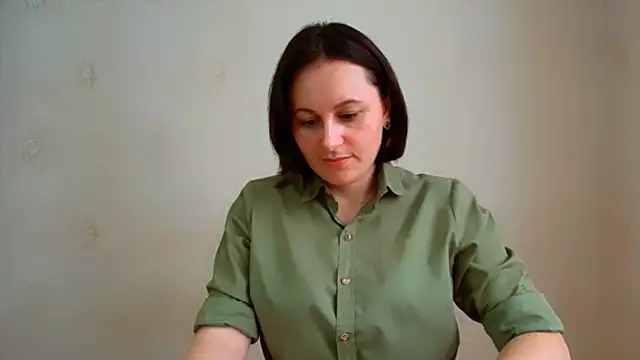Inessa beauty online show from June 7, 12:31 pm