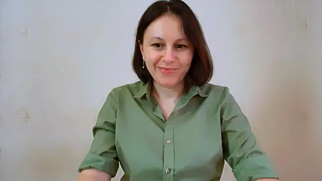 Inessa beauty online show from June 13, 3:48 am