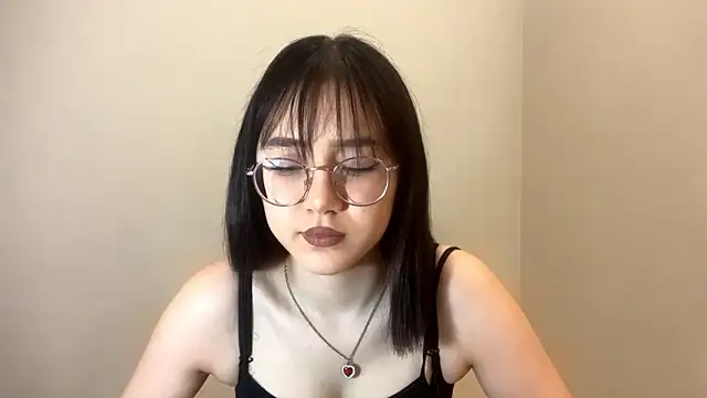 Snapshot of SolvedGlobe chatting on March 7, 3:09 pm SolvedGlobe online show from March 7, 3:09 pm