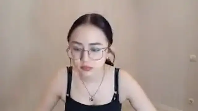 Snapshot of SolvedGlobe chatting on March 18, 1:03 pm SolvedGlobe online show from March 18, 1:03 pm