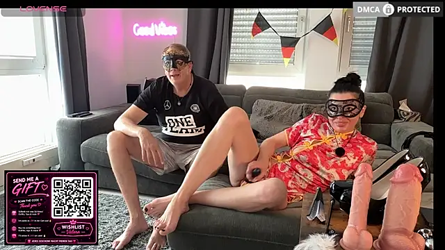 Snapshot of MagicpassionLord chatting on June 22, 12:13 pm MagicpassionLord online show from June 22, 12:13 pm