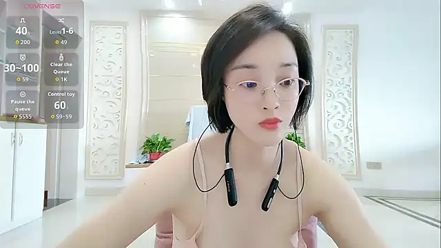 Nana-NN online show from May 25, 7:25 am