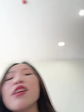 Snapshot of MIABCDZ chatting on March 1, 7:10 am MIABCDZ online show from March 1, 7:10 am