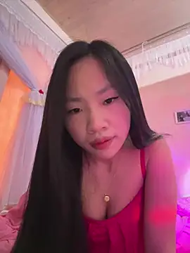 Snapshot of MIABCDZ chatting on March 21, 2:16 am MIABCDZ online show from March 21, 2:16 am