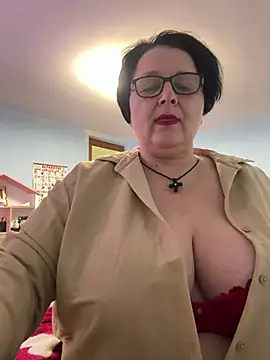 I amArquette online show from March 10, 8:08 am