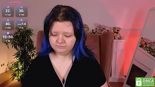 Lunaar  online show from March 25, 6:52 am