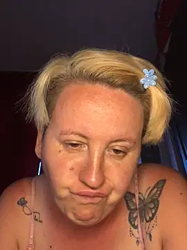 SofiaAmour online show from June 25, 6:34 pm