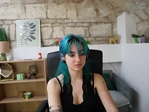 Snapshot of stacy__x3 chatting on March 2, 2:24 pm stacy x3 online show from March 2, 2:24 pm