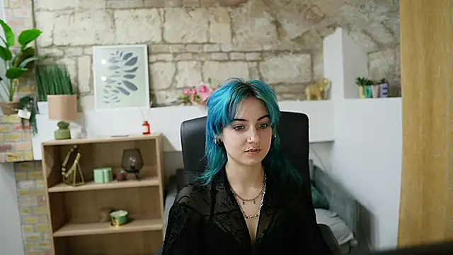 Snapshot of stacy__x3 chatting on March 3, 9:48 am stacy x3 online show from March 3, 9:48 am