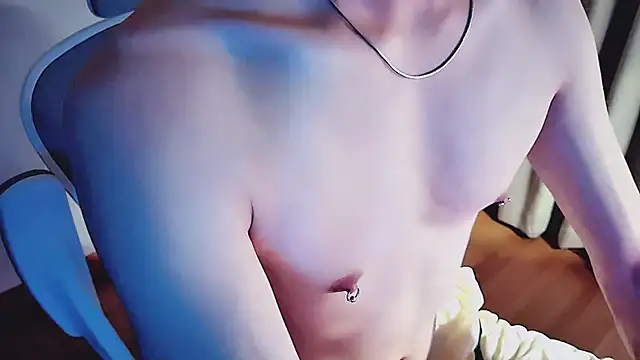 Snapshot of FEIYUS1 chatting on March 15, 2:23 pm FEIYUS1 online show from March 15, 2:23 pm