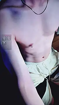 Snapshot of FEIYUS1 chatting on March 29, 6:46 am FEIYUS1 online show from March 29, 6:46 am