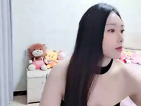 Snapshot of Naomi_NN chatting on June 7, 11:52 pm Naomi NN online show from June 7, 11:52 pm