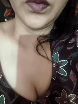 MUSKAN 786786- online show from March 4, 4:13 pm