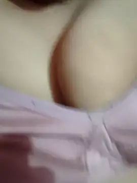 MUSKAN 786786- online show from March 16, 6:01 pm