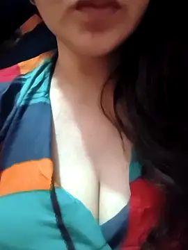 MUSKAN 786786- online show from March 20, 8:08 am