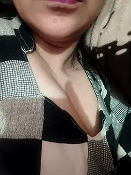 MUSKAN 786786- online show from March 21, 6:55 pm