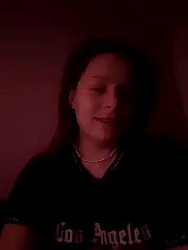 Snapshot of Thehoneyduo chatting on February 28, 8:10 pm Thehoneyduo online show from February 28, 8:10 pm