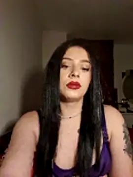 Snapshot of Thehoneyduo chatting on March 10, 5:40 pm Thehoneyduo online show from March 10, 5:40 pm