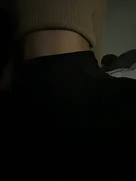 Snapshot of Michelledial chatting on March 27, 6:30 am Michelledial online show from March 27, 6:30 am