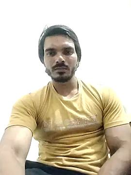 Snapshot of Rocky_boy4 chatting on March 2, 7:21 pm Rocky boy4 online show from March 2, 7:21 pm