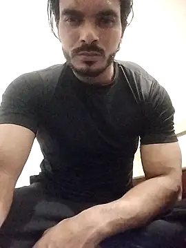 Snapshot of Rocky_boy4 chatting on March 4, 5:08 pm Rocky boy4 online show from March 4, 5:08 pm