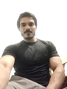 Snapshot of Rocky_boy4 chatting on March 6, 5:09 pm Rocky boy4 online show from March 6, 5:09 pm