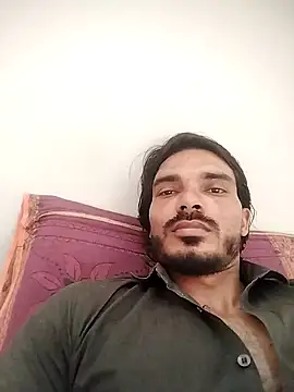 Snapshot of Rocky_boy4 chatting on March 7, 5:15 am Rocky boy4 online show from March 7, 5:15 am