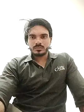 Snapshot of Rocky_boy4 chatting on March 7, 5:32 pm Rocky boy4 online show from March 7, 5:32 pm