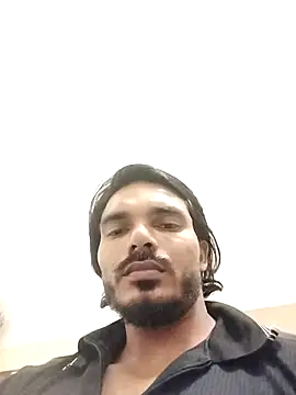 Snapshot of Rocky_boy4 chatting on March 9, 8:57 pm Rocky boy4 online show from March 9, 8:57 pm