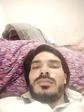 Snapshot of Rocky_boy4 chatting on March 10, 10:20 am Rocky boy4 online show from March 10, 10:20 am