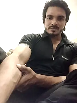 Snapshot of Rocky_boy4 chatting on March 11, 5:30 pm Rocky boy4 online show from March 11, 5:30 pm