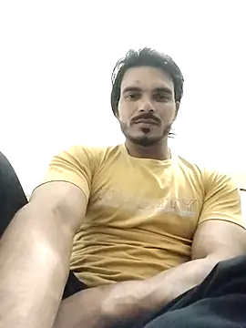 Snapshot of Rocky_boy4 chatting on March 12, 5:30 pm Rocky boy4 online show from March 12, 5:30 pm