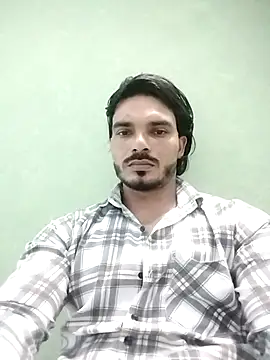 Snapshot of Rocky_boy4 chatting on March 13, 11:06 am Rocky boy4 online show from March 13, 11:06 am