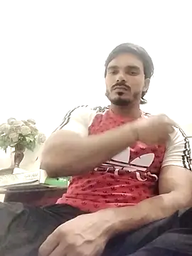 Snapshot of Rocky_boy4 chatting on March 14, 6:24 pm Rocky boy4 online show from March 14, 6:24 pm