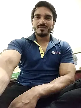 Snapshot of Rocky_boy4 chatting on March 15, 5:41 pm Rocky boy4 online show from March 15, 5:41 pm