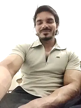 Snapshot of Rocky_boy4 chatting on March 16, 6:23 pm Rocky boy4 online show from March 16, 6:23 pm