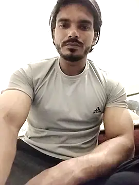 Snapshot of Rocky_boy4 chatting on March 19, 7:29 pm Rocky boy4 online show from March 19, 7:29 pm