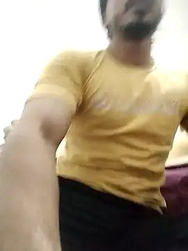 Snapshot of Rocky_boy4 chatting on March 20, 6:24 pm Rocky boy4 online show from March 20, 6:24 pm