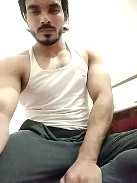 Snapshot of Rocky_boy4 chatting on March 21, 6:33 pm Rocky boy4 online show from March 21, 6:33 pm