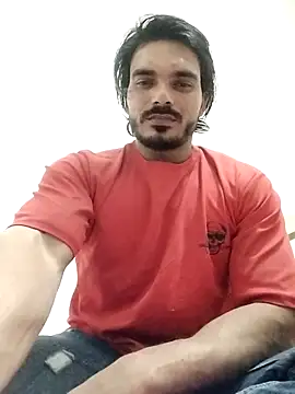 Snapshot of Rocky_boy4 chatting on March 23, 6:23 pm Rocky boy4 online show from March 23, 6:23 pm