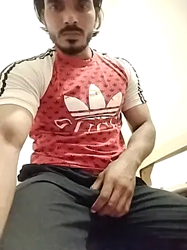 Snapshot of Rocky_boy4 chatting on March 24, 9:42 pm Rocky boy4 online show from March 24, 9:42 pm