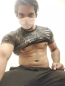 Rocky boy4 online show from June 5, 6:02 pm