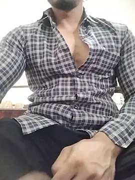 Rocky boy4 online show from June 9, 12:50 pm