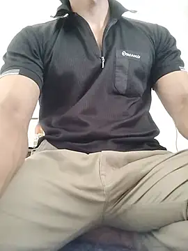 Snapshot of Rocky_boy4 chatting on July 3, 9:59 am Rocky boy4 online show from July 3, 9:59 am