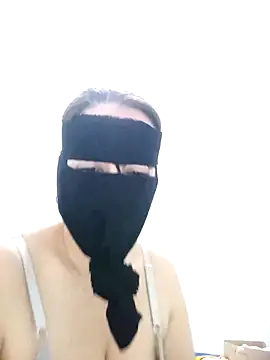 sex69soltana online show from March 20, 2:16 am