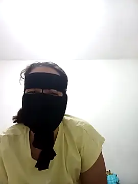 sex69soltana online show from March 27, 10:31 pm