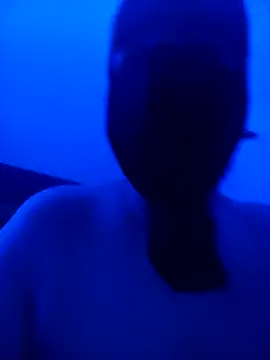 Snapshot of sex69soltana chatting on March 31, 1:07 am sex69soltana online show from March 31, 1:07 am