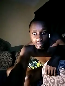 Snapshot of Samkelokwanzaa chatting on March 6, 9:44 pm Samkelokwanzaa online show from March 6, 9:44 pm