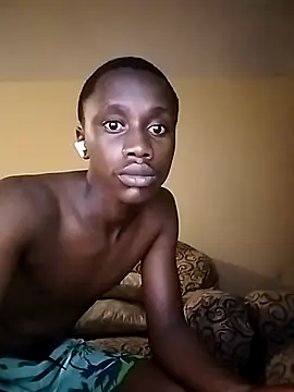 Snapshot of Samkelokwanzaa chatting on March 14, 8:03 pm Samkelokwanzaa online show from March 14, 8:03 pm